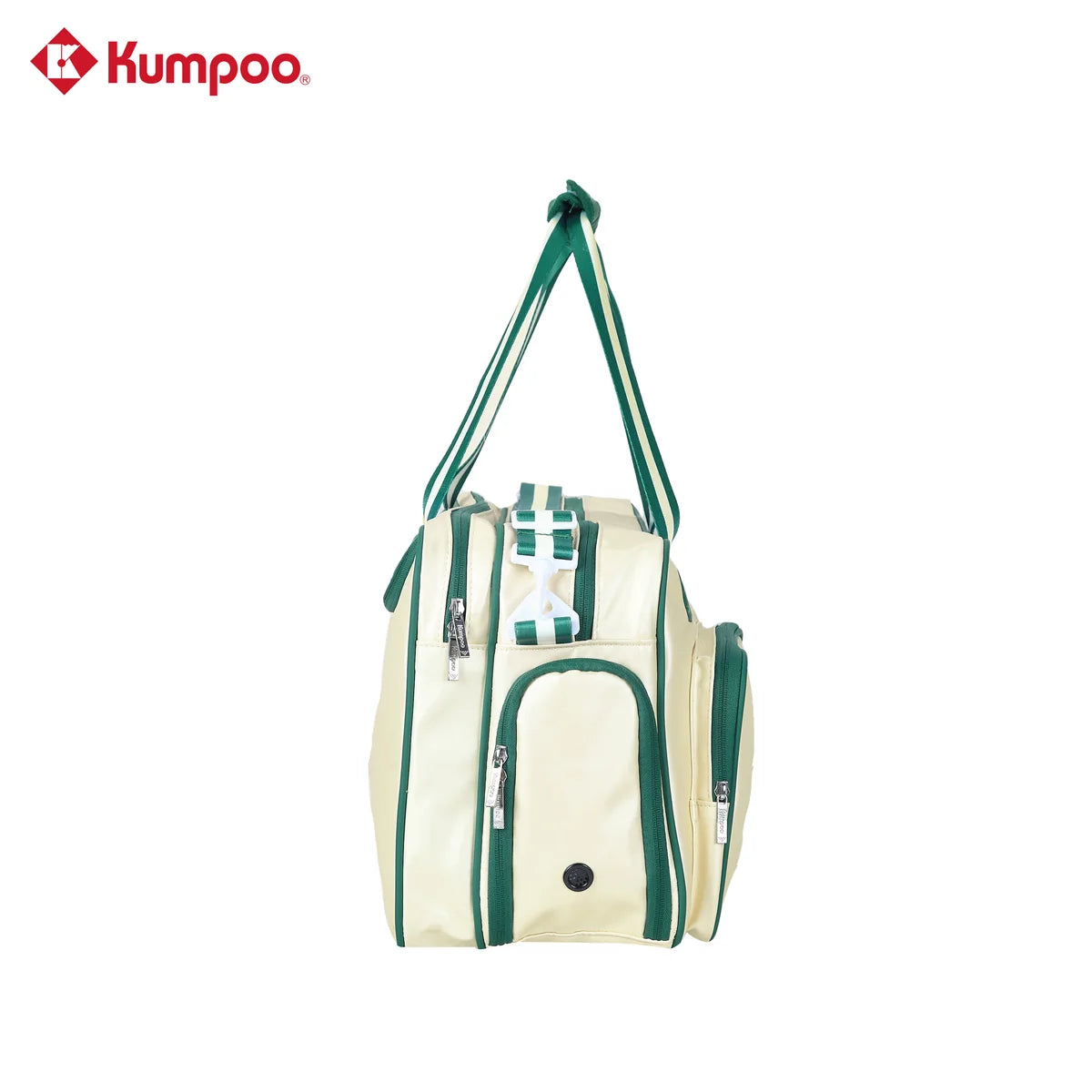 Product Image EN