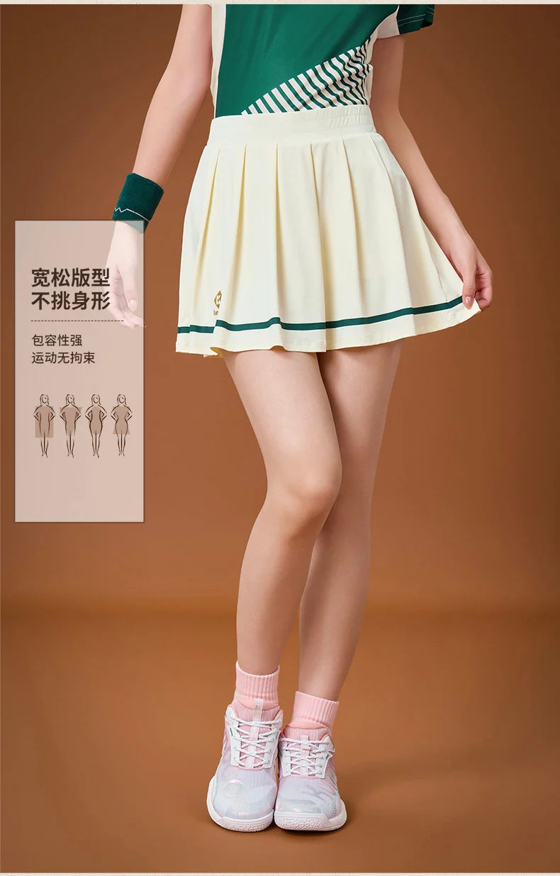 Product Image SC (Fallback)