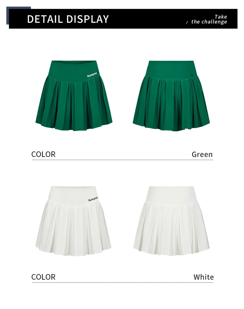 Product Image EN