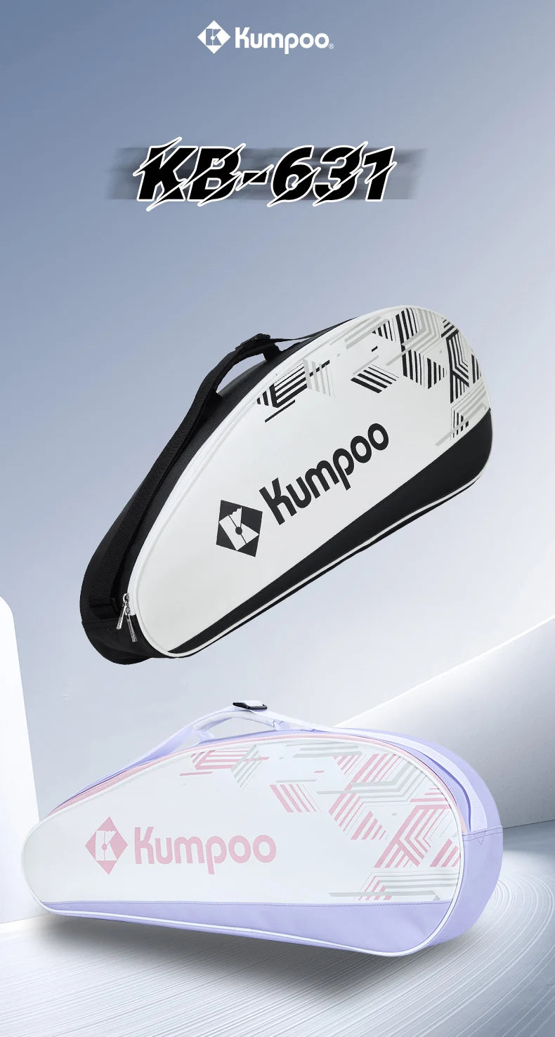 Product Image EN