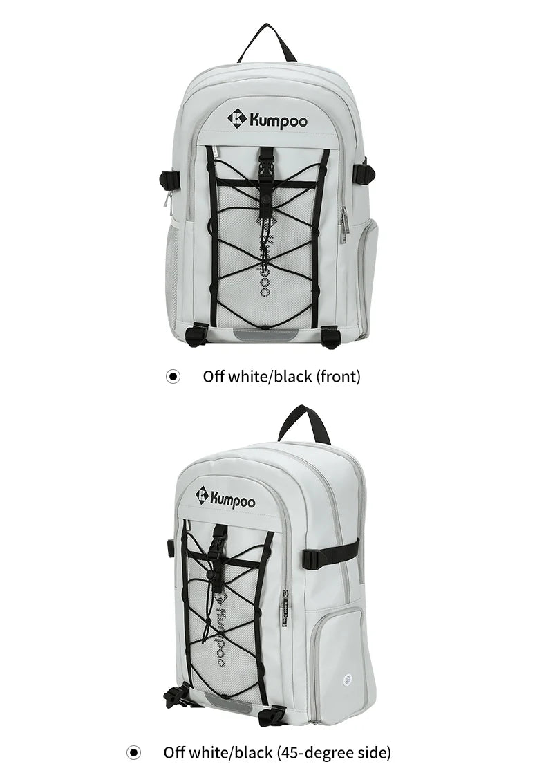 Product Image EN