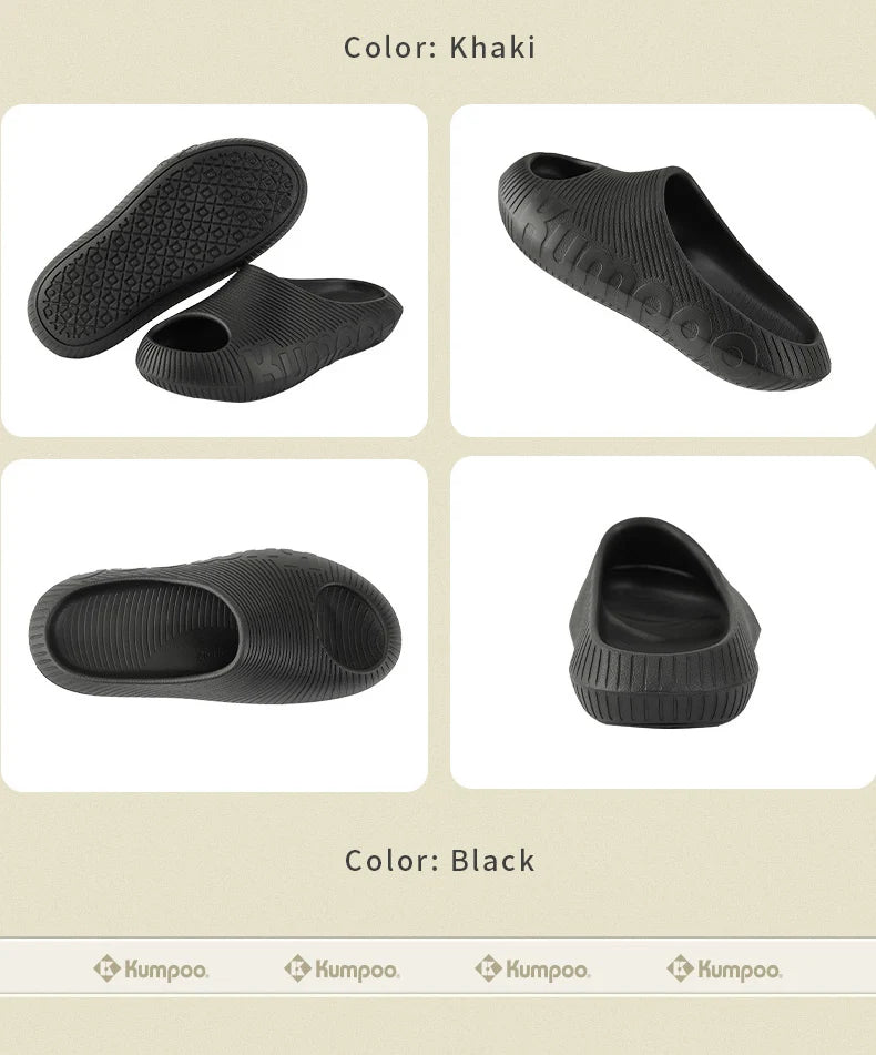 Product Image EN
