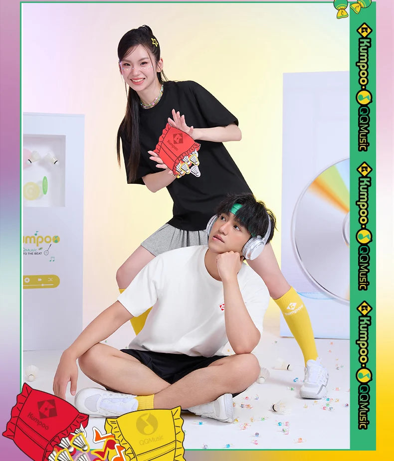 Product Image SC (Fallback)