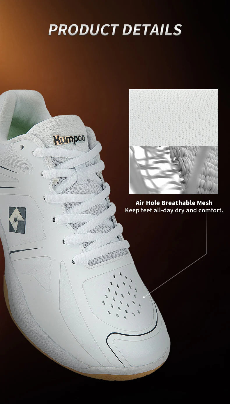 Product Image EN
