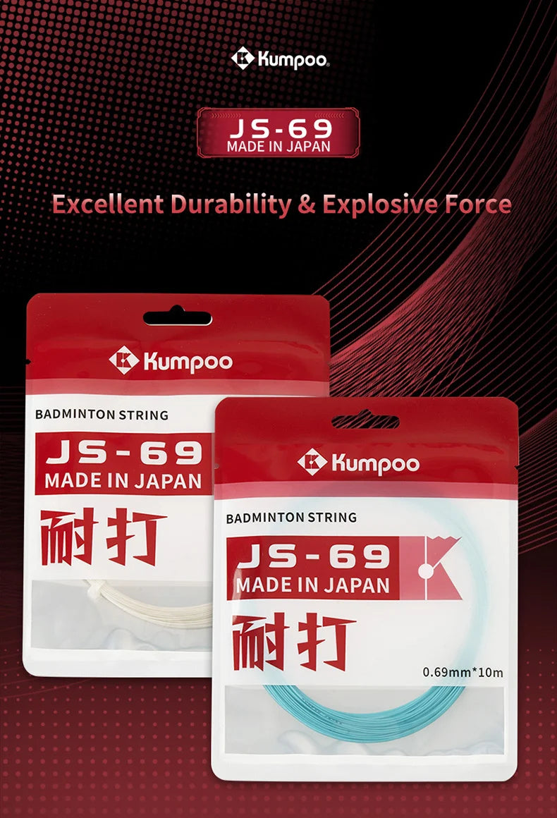 Product Image SC (Fallback)
