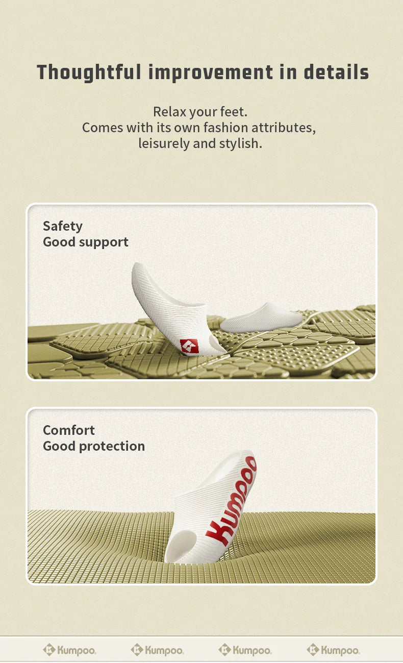 Product Image EN