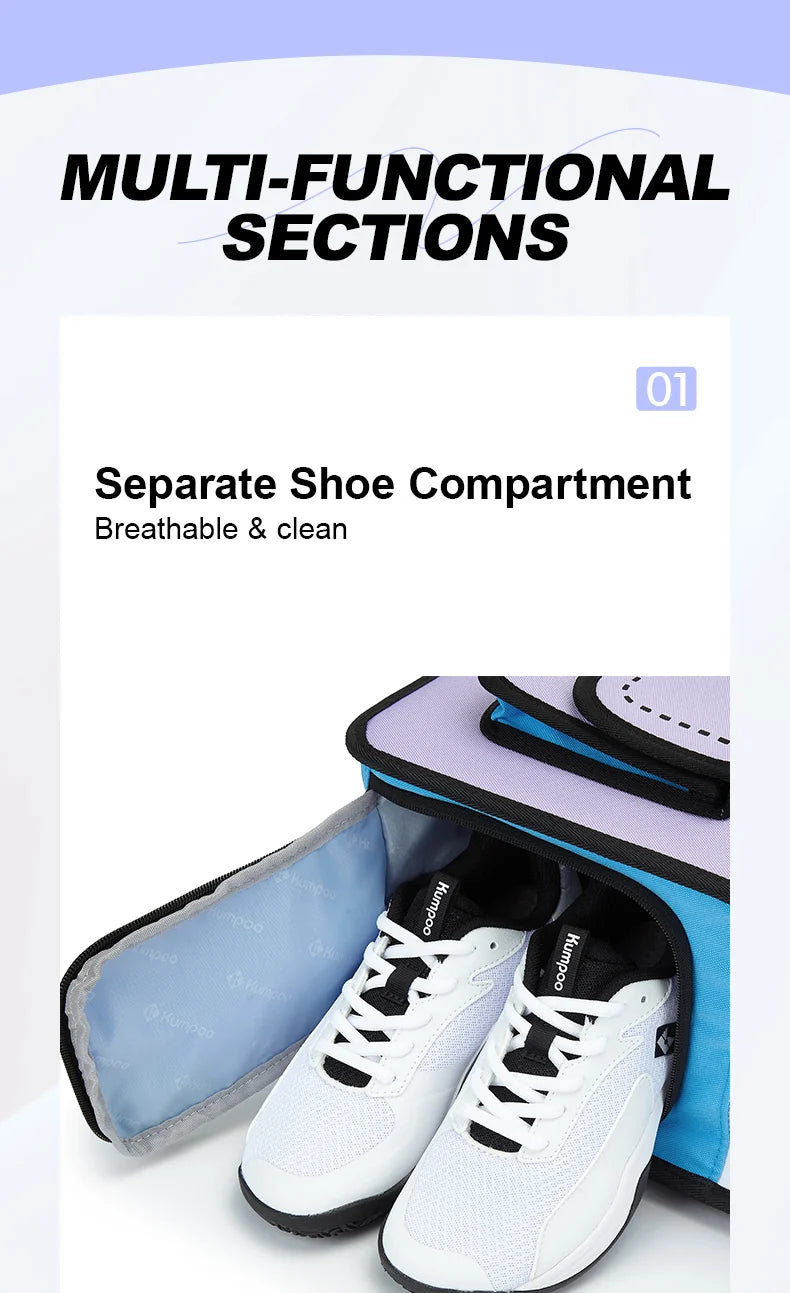 Product Image EN