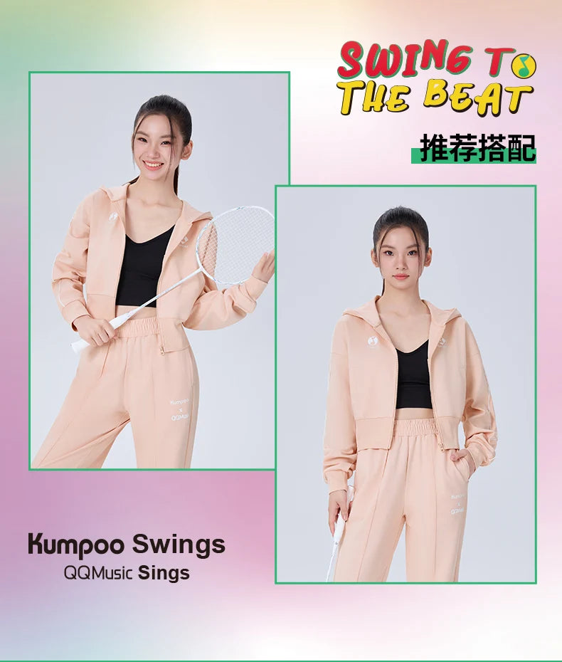 Product Image SC (Fallback)