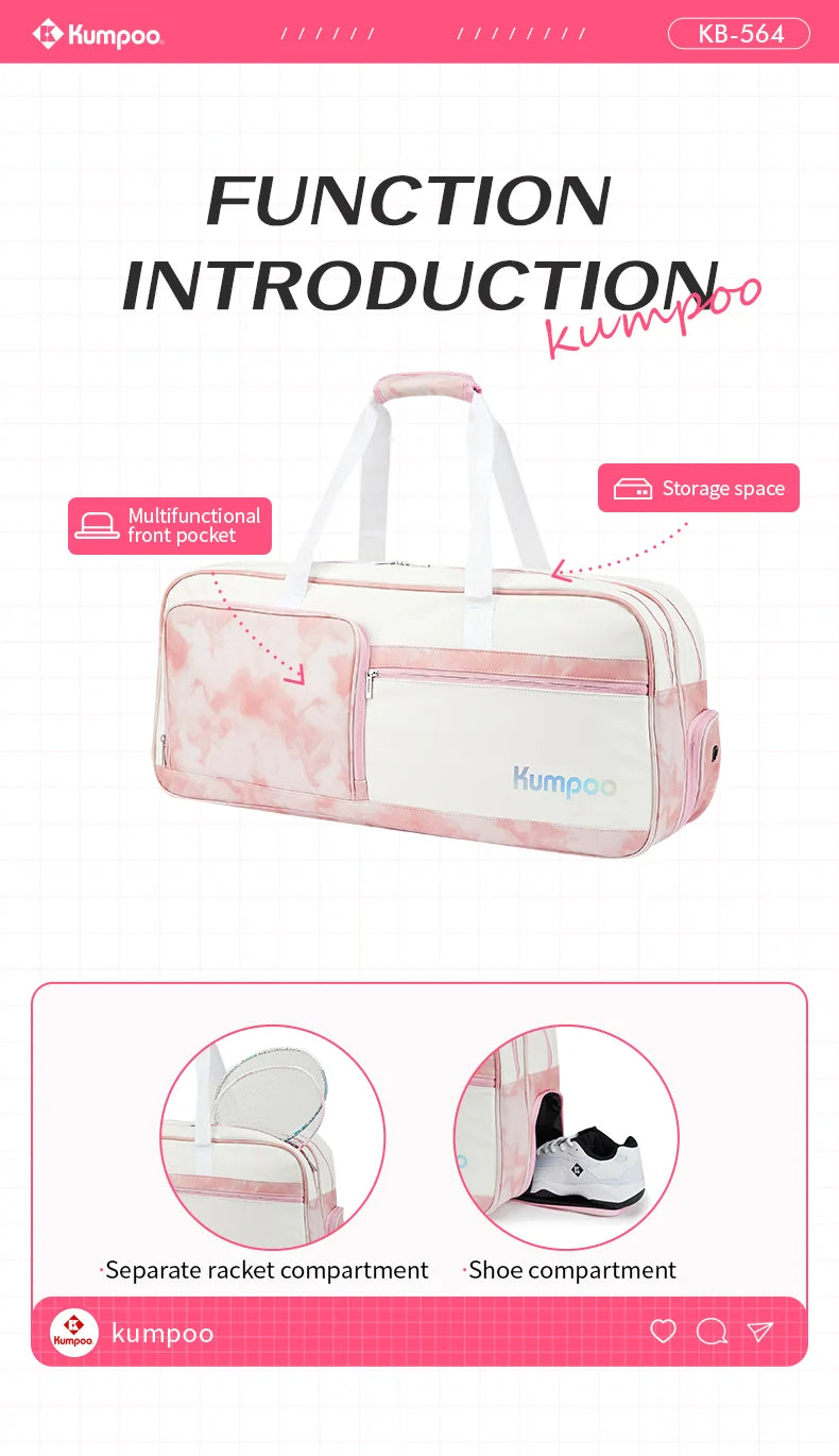 Product Image EN