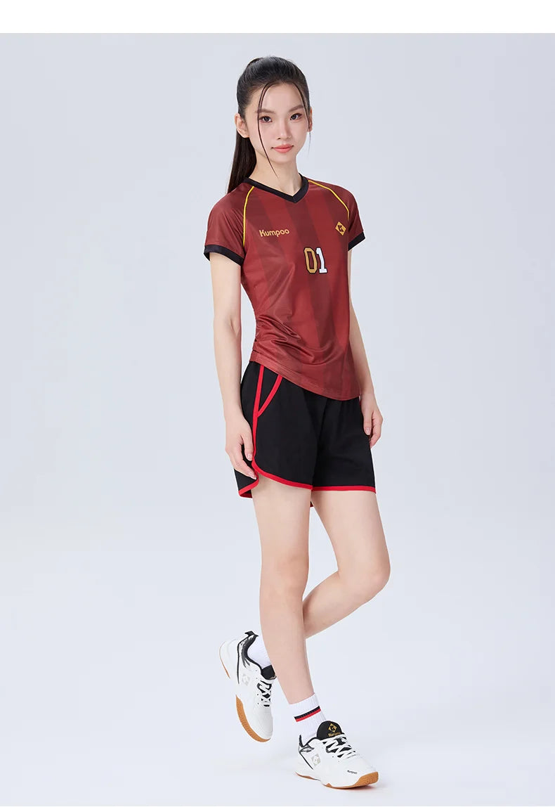 Product Image SC (Fallback)