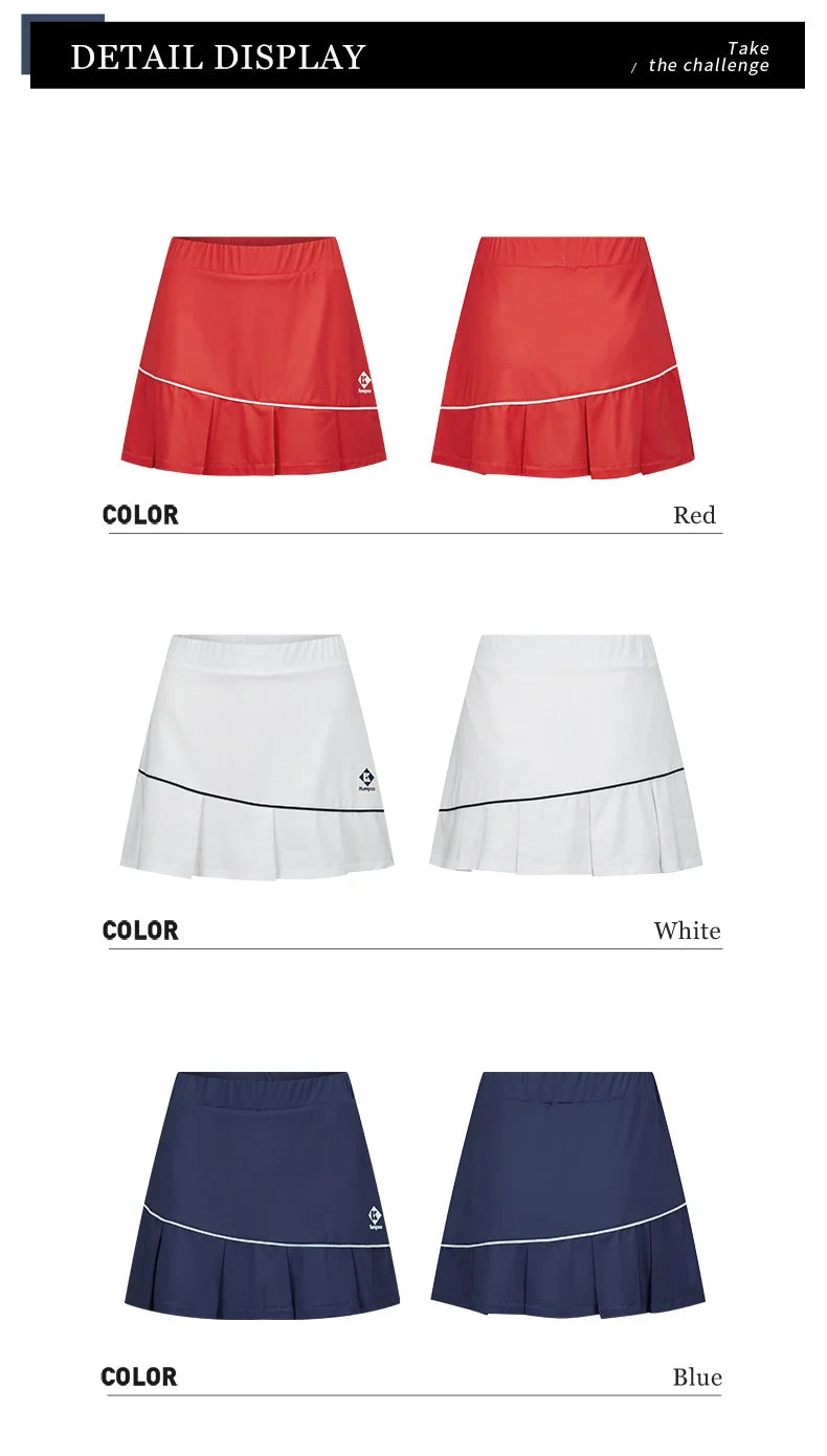 Product Image EN
