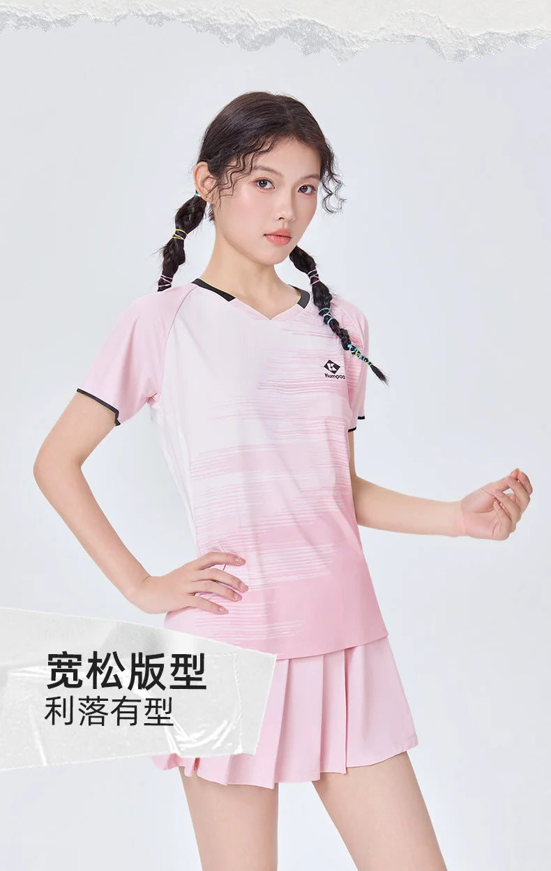 Product Image SC (Fallback)