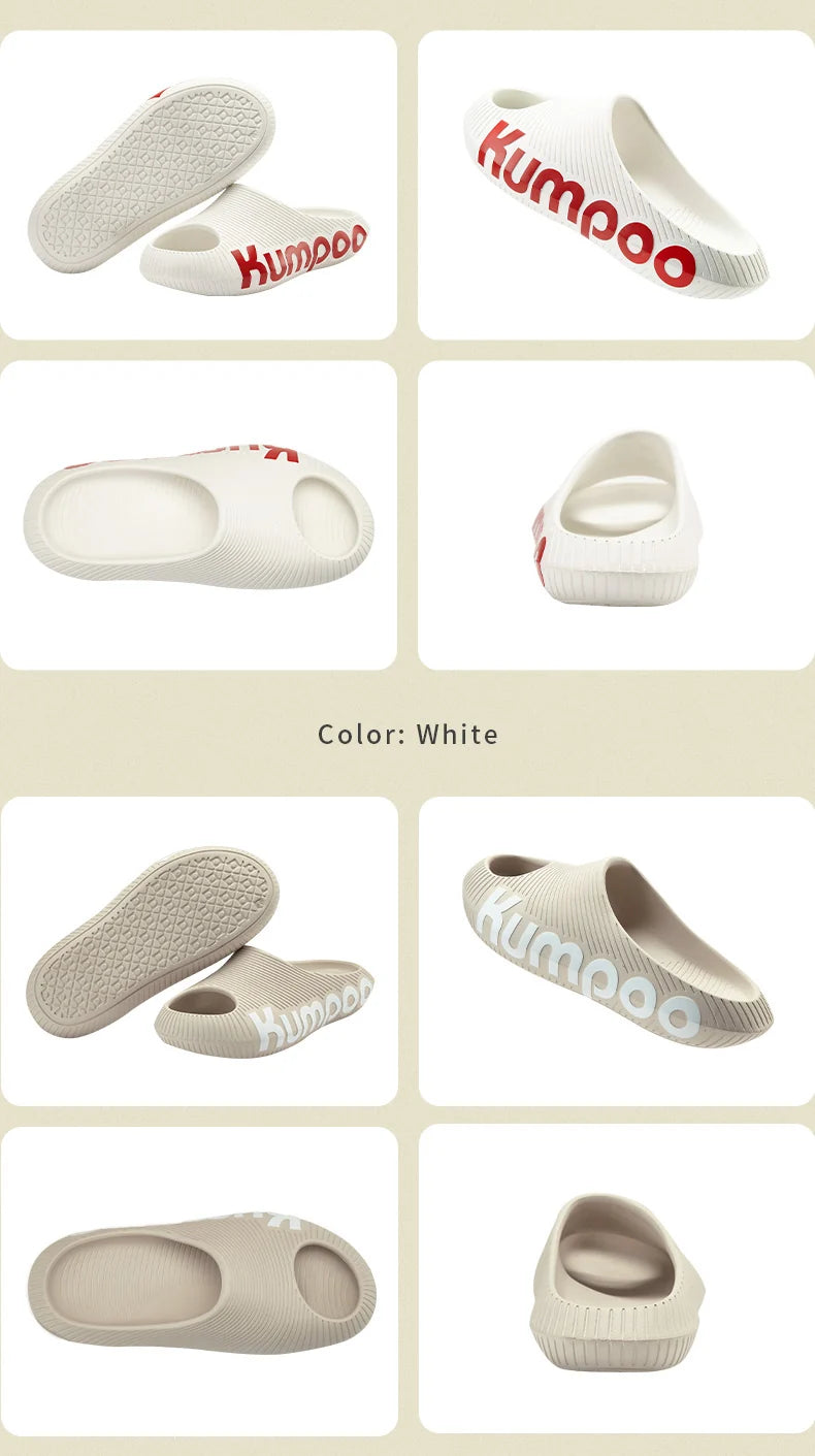 Product Image EN