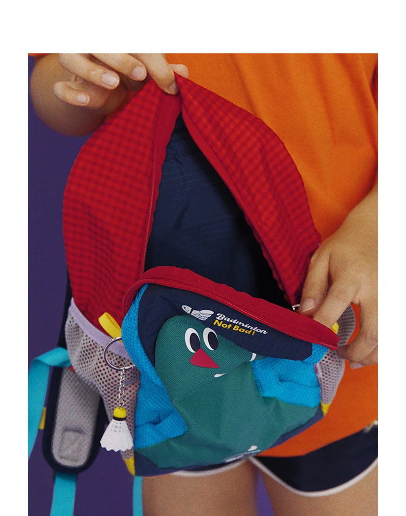 Product Image SC (Fallback)
