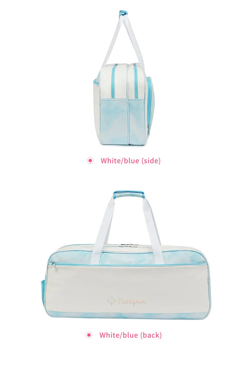 Product Image EN