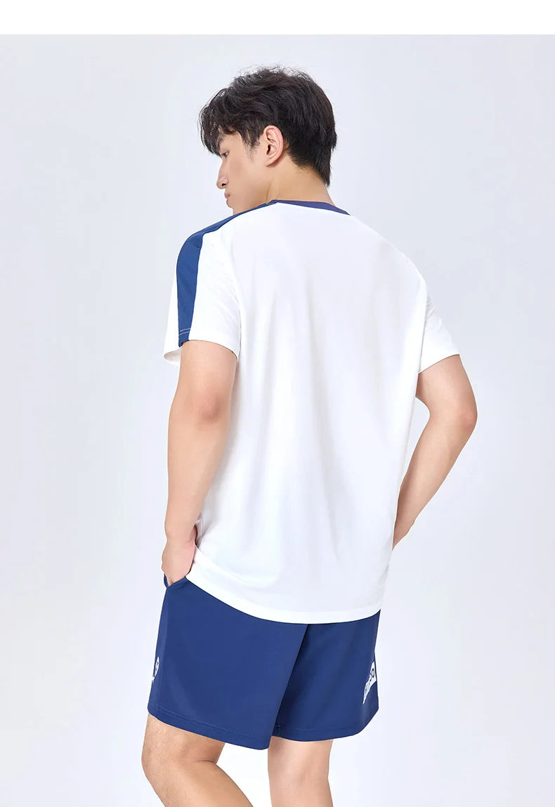Product Image SC (Fallback)