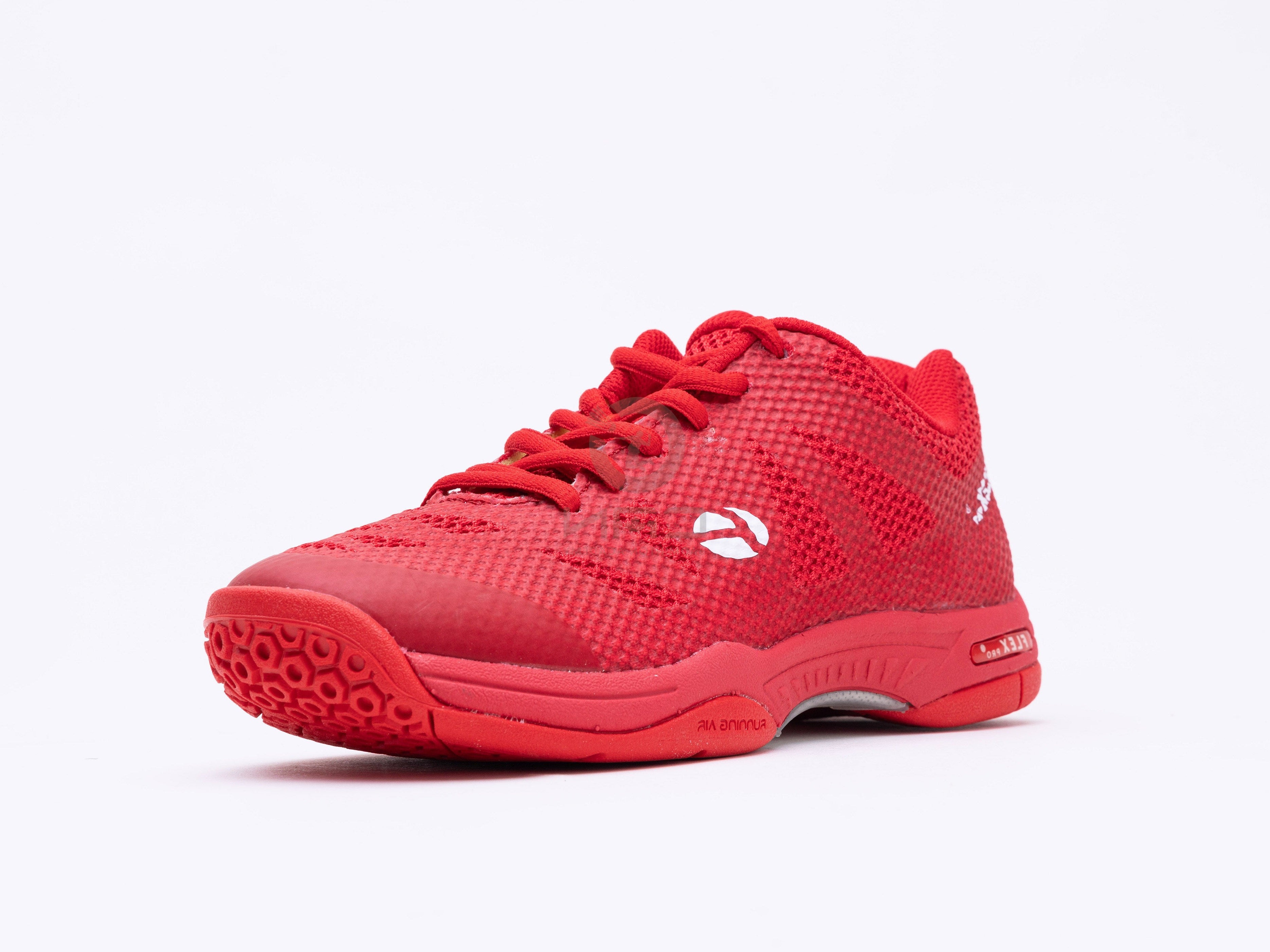 FLEX PRO FB-607A Badminton Shoes