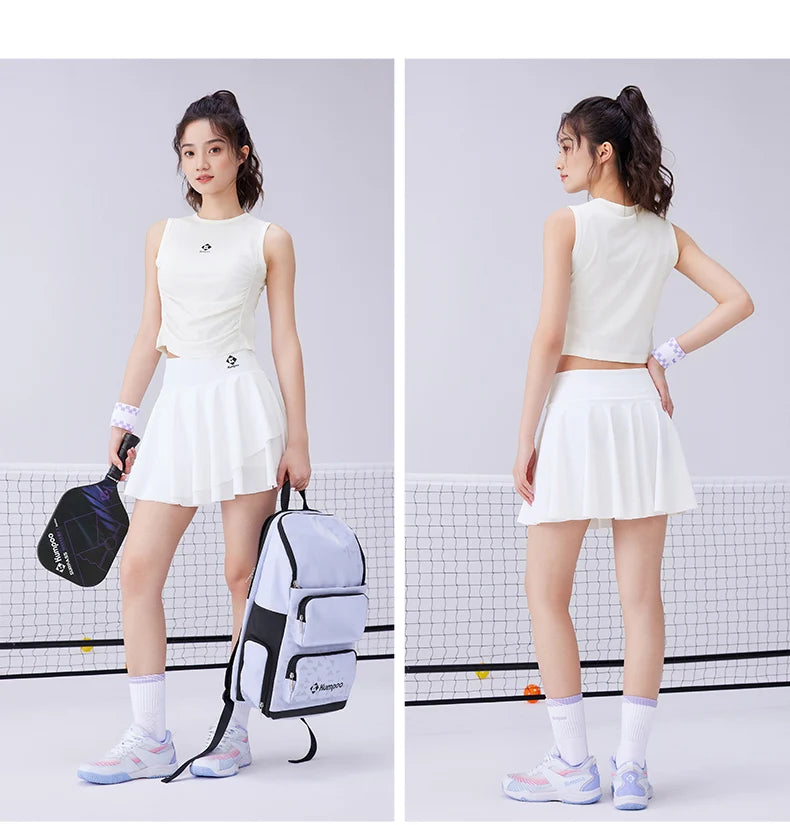 Product Image EN