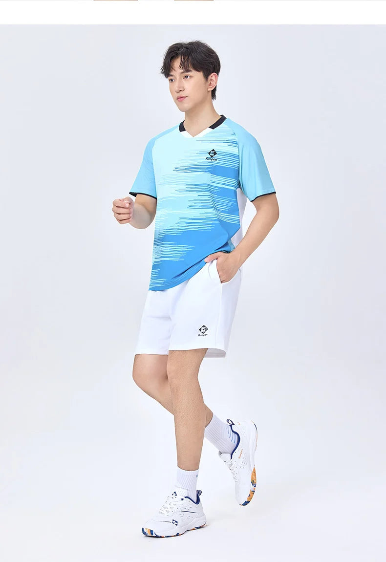 Product Image SC (Fallback)