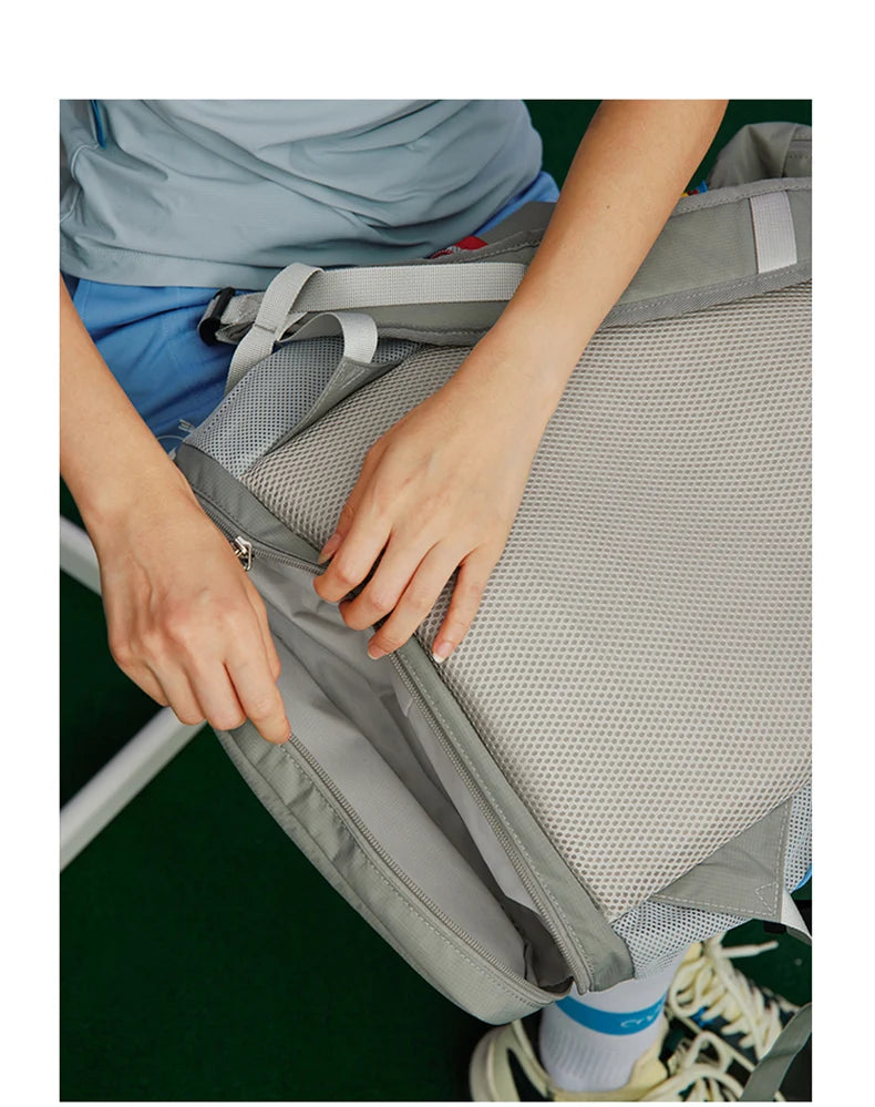 Product Image SC (Fallback)