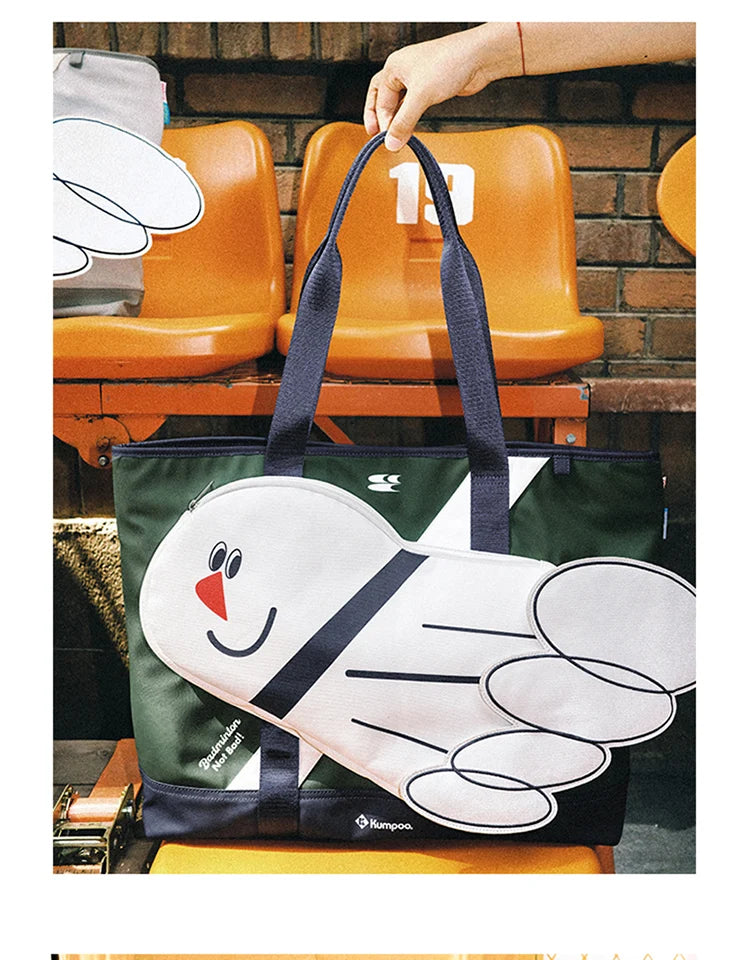 Product Image SC (Fallback)