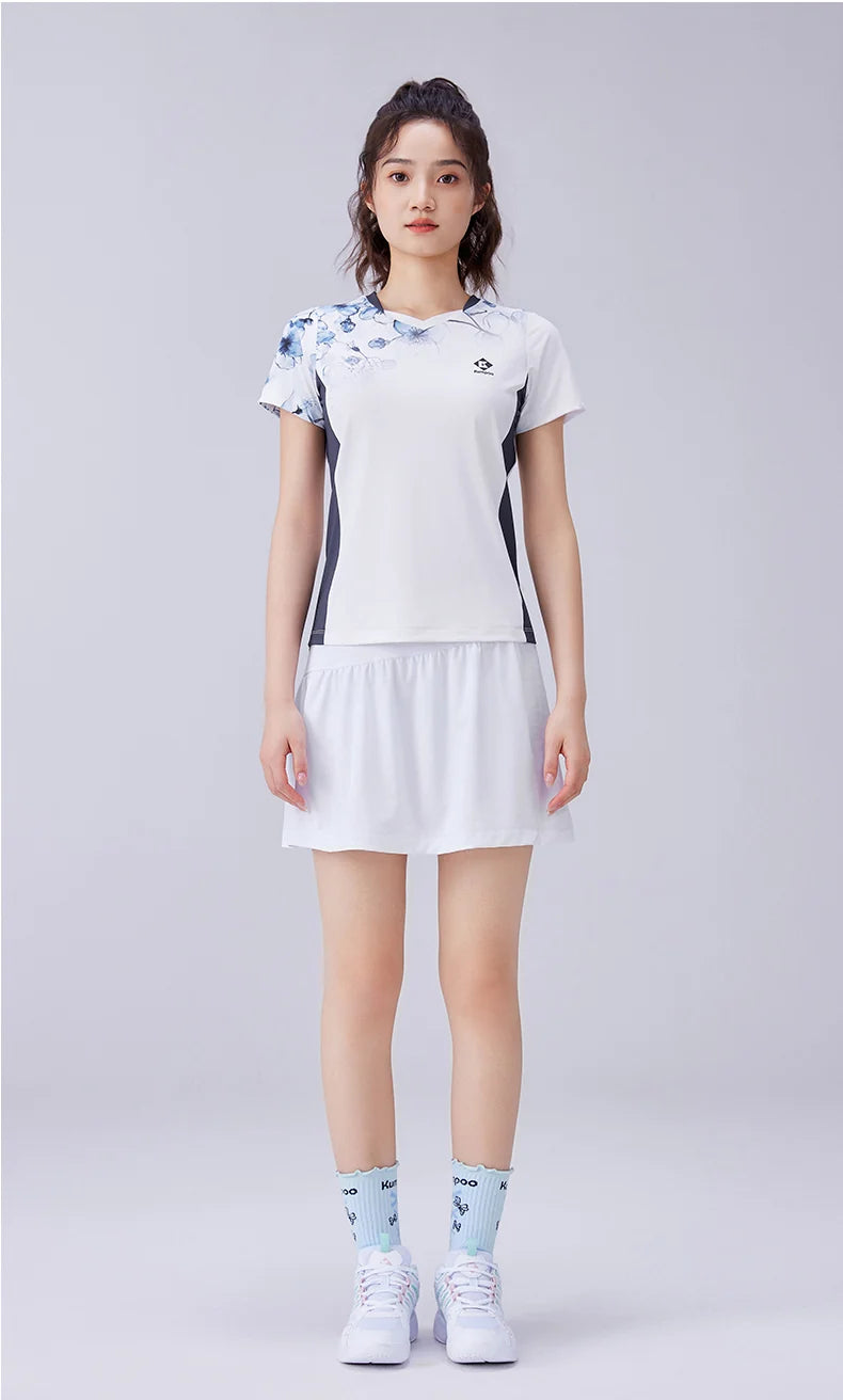Product Image EN