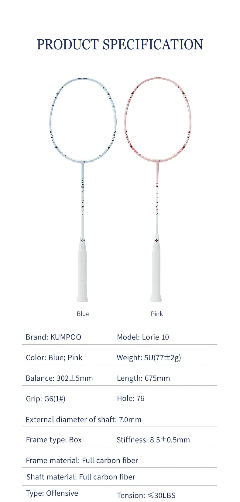 Product Image EN