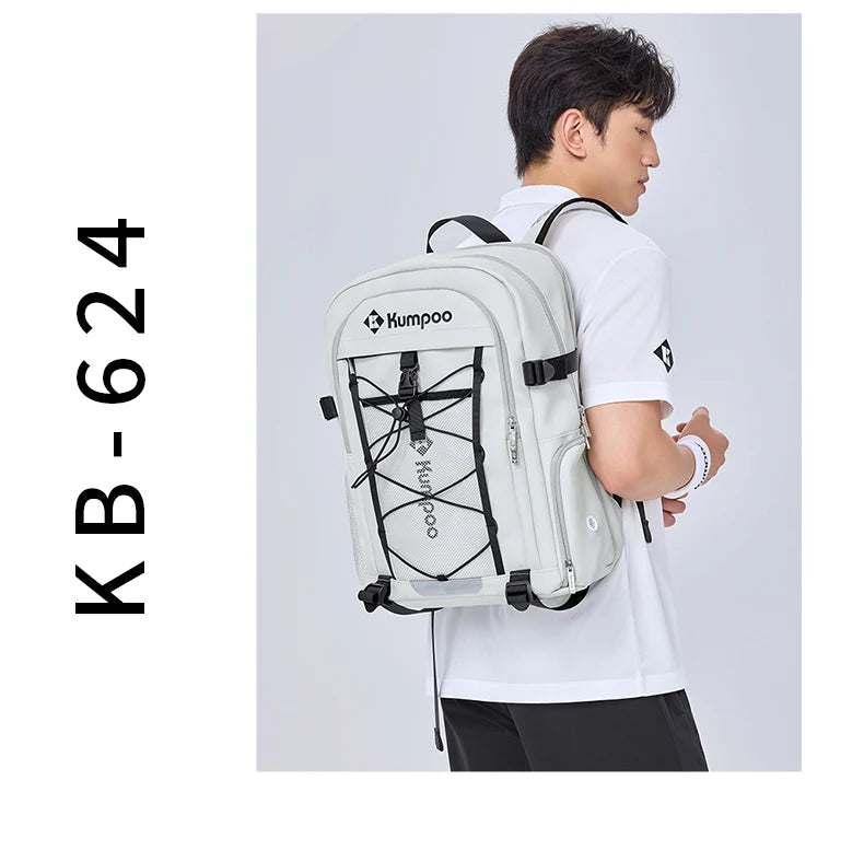 Product Image EN