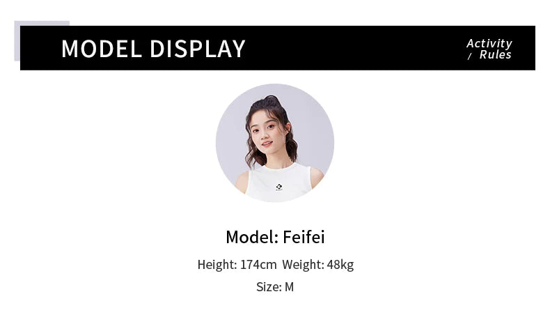 Product Image EN