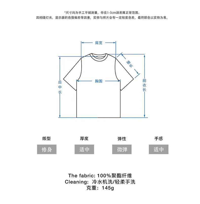 Product Image SC (Fallback)