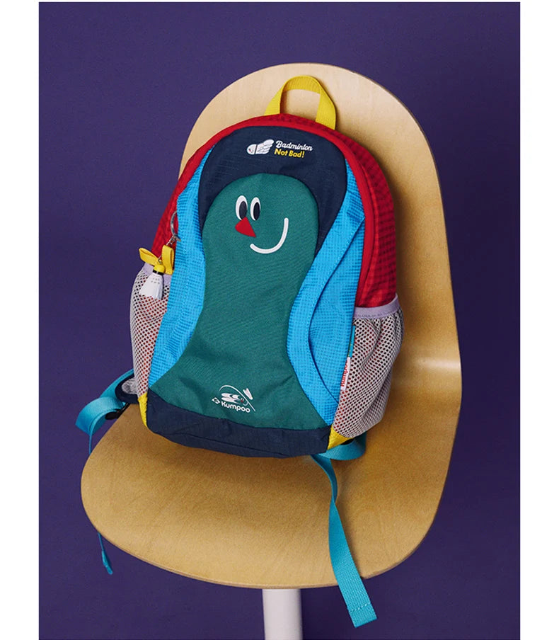 Product Image SC (Fallback)
