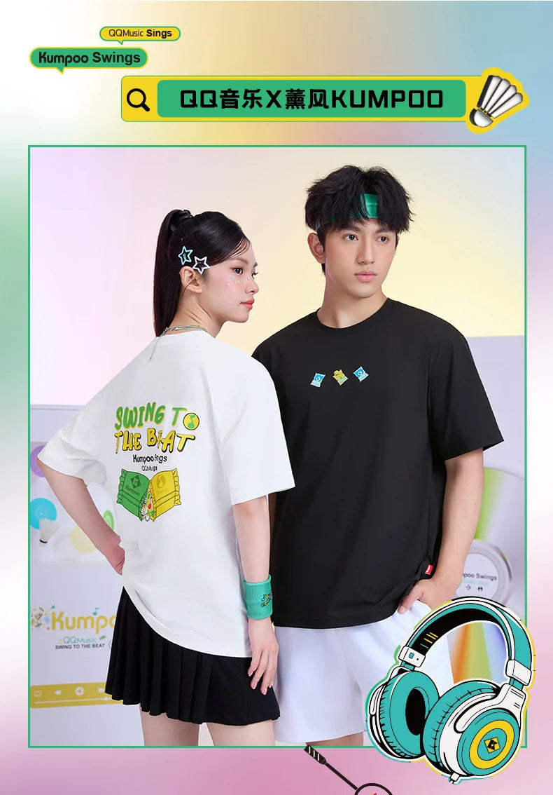 Product Image SC (Fallback)