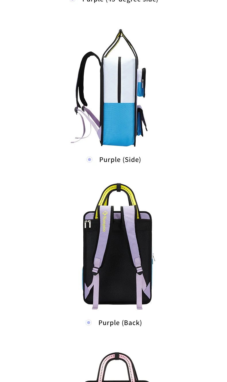 Product Image EN