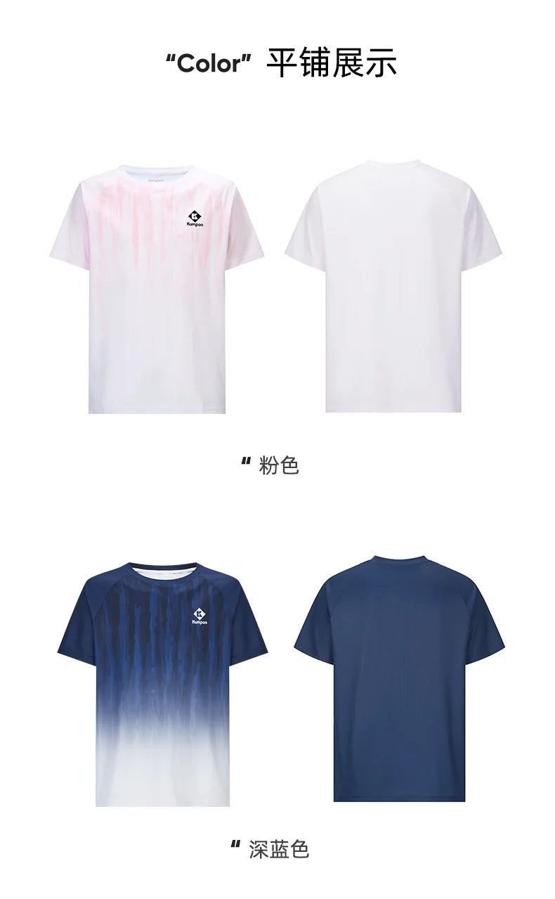 Product Image SC (Fallback)