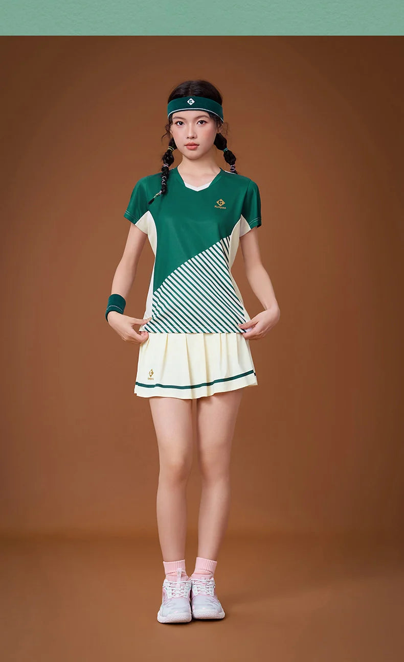 Product Image EN