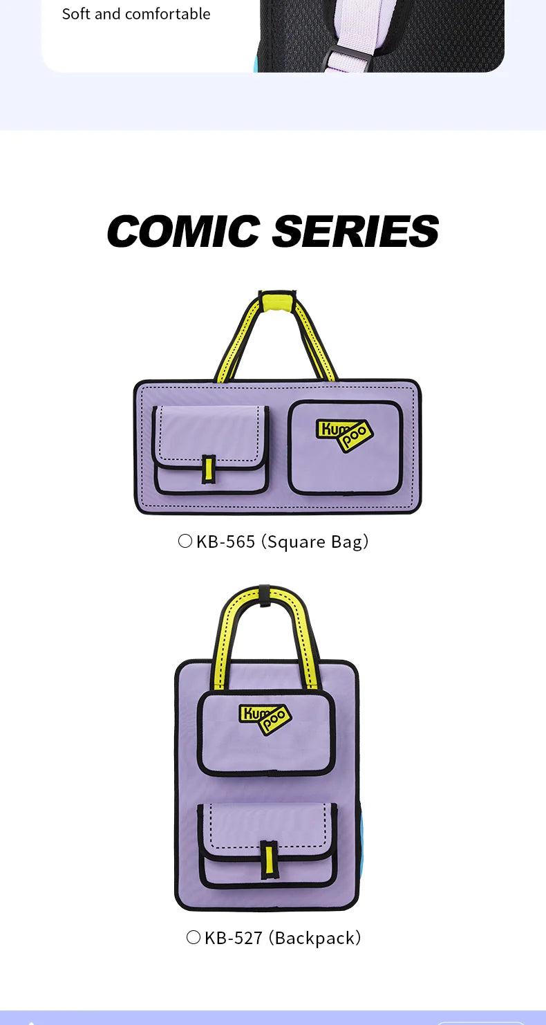 Product Image EN