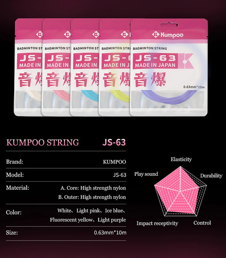 Product Image EN