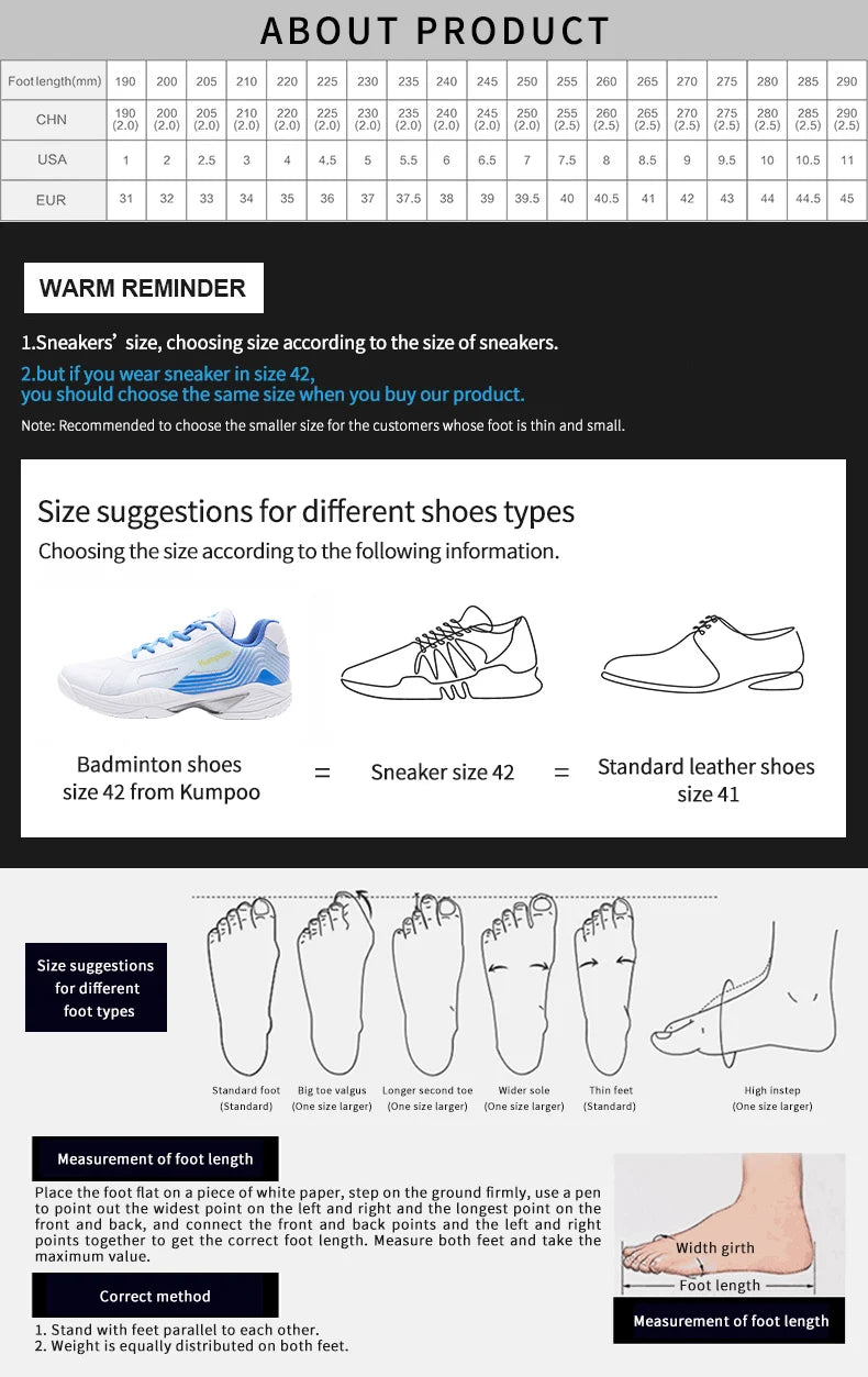 Product Image EN