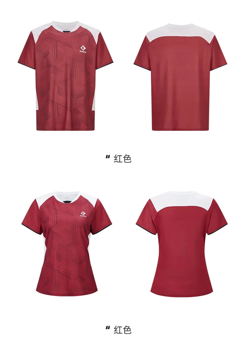 Product Image SC (Fallback)