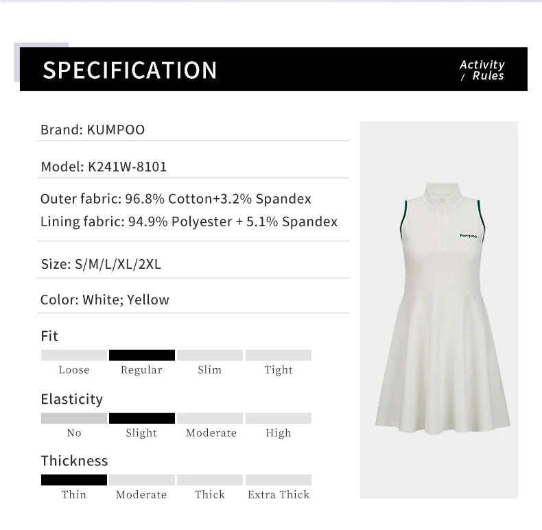 Product Image EN