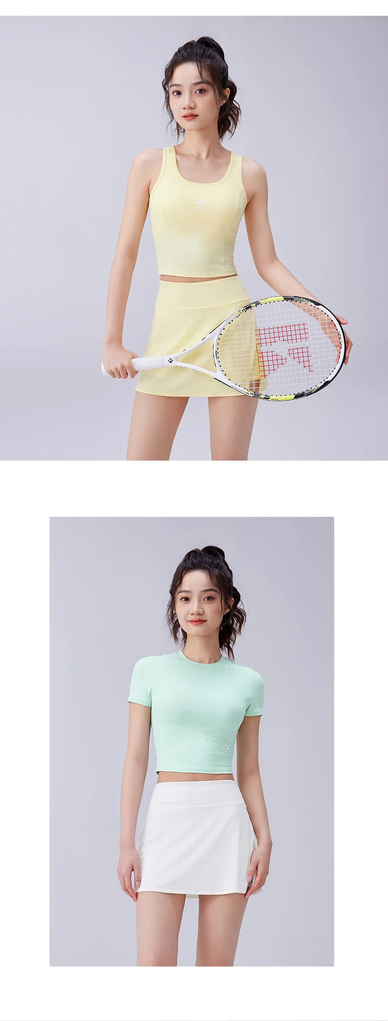 Product Image EN