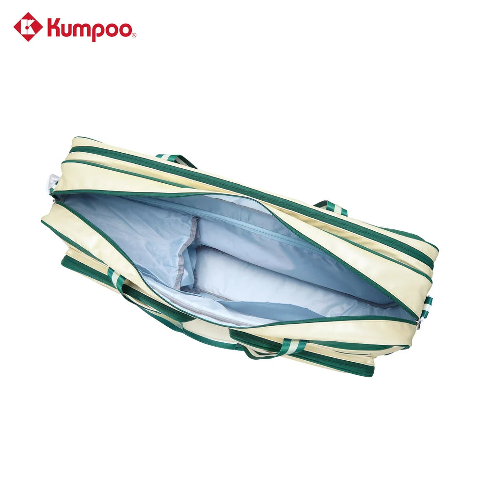 Product Image EN