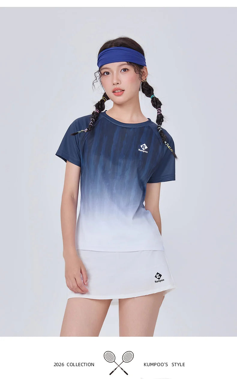 Product Image SC (Fallback)