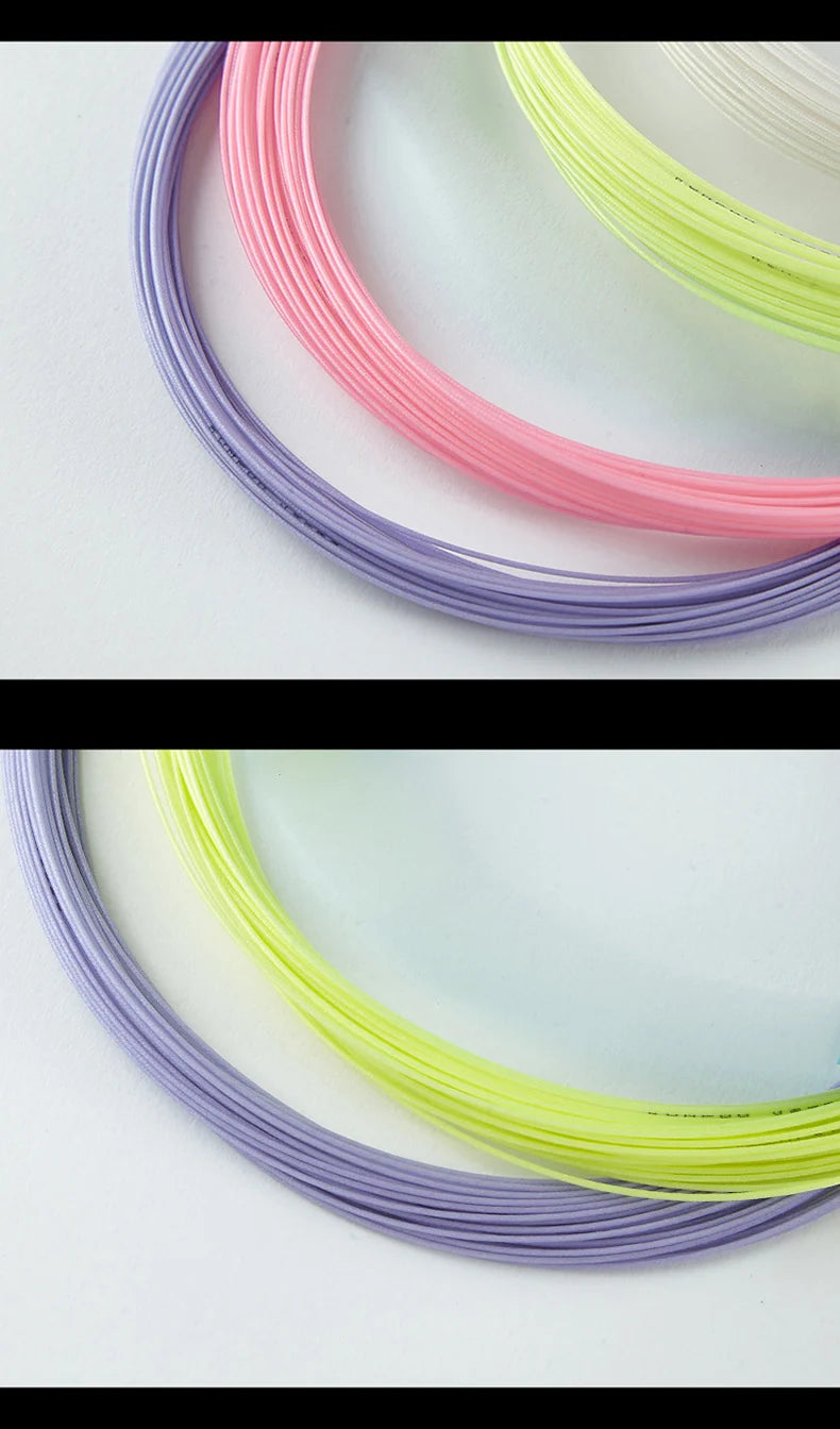 Product Image EN