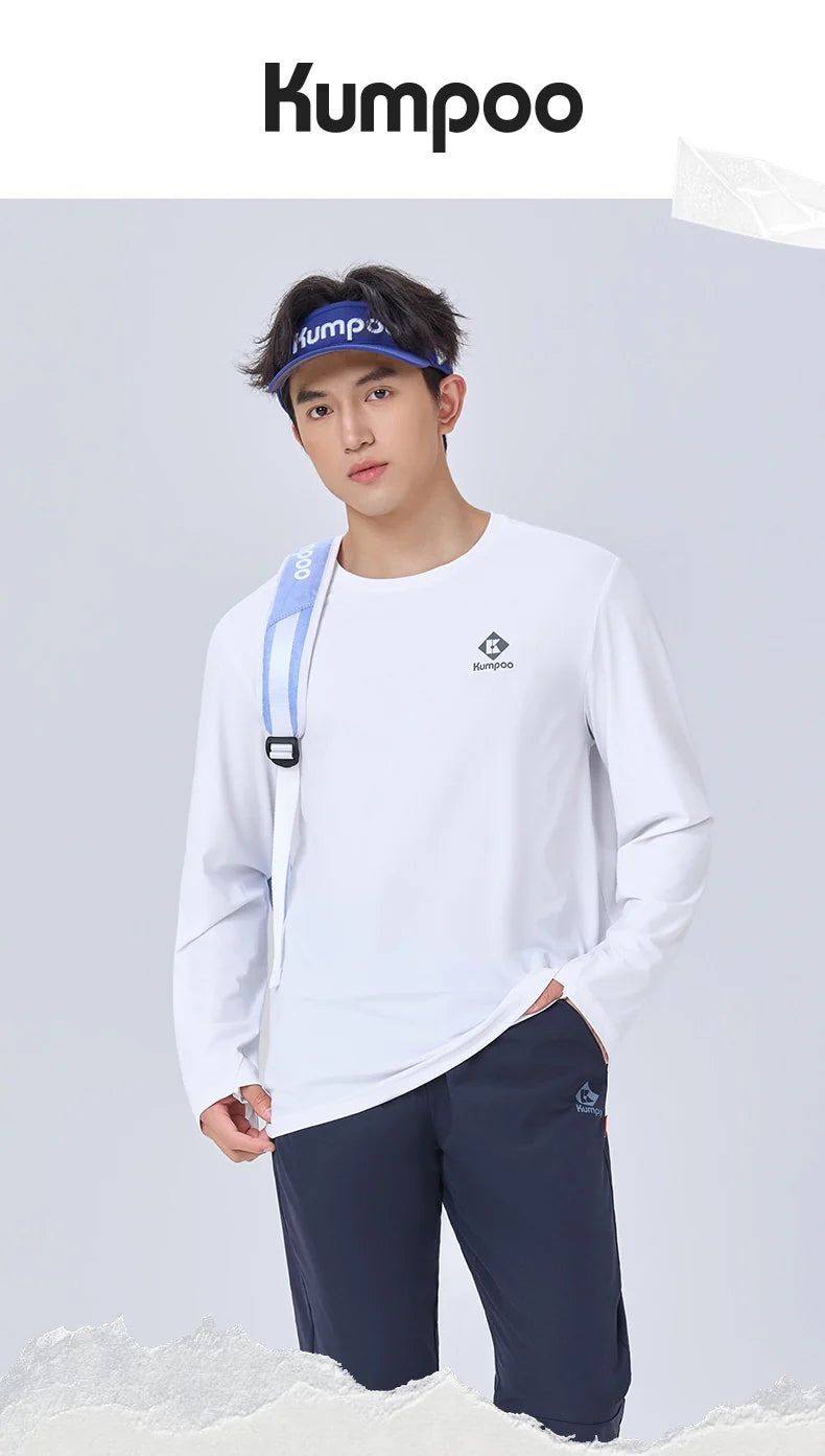 Product Image SC (Fallback)