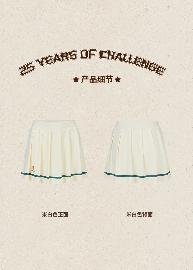 Product Image SC (Fallback)