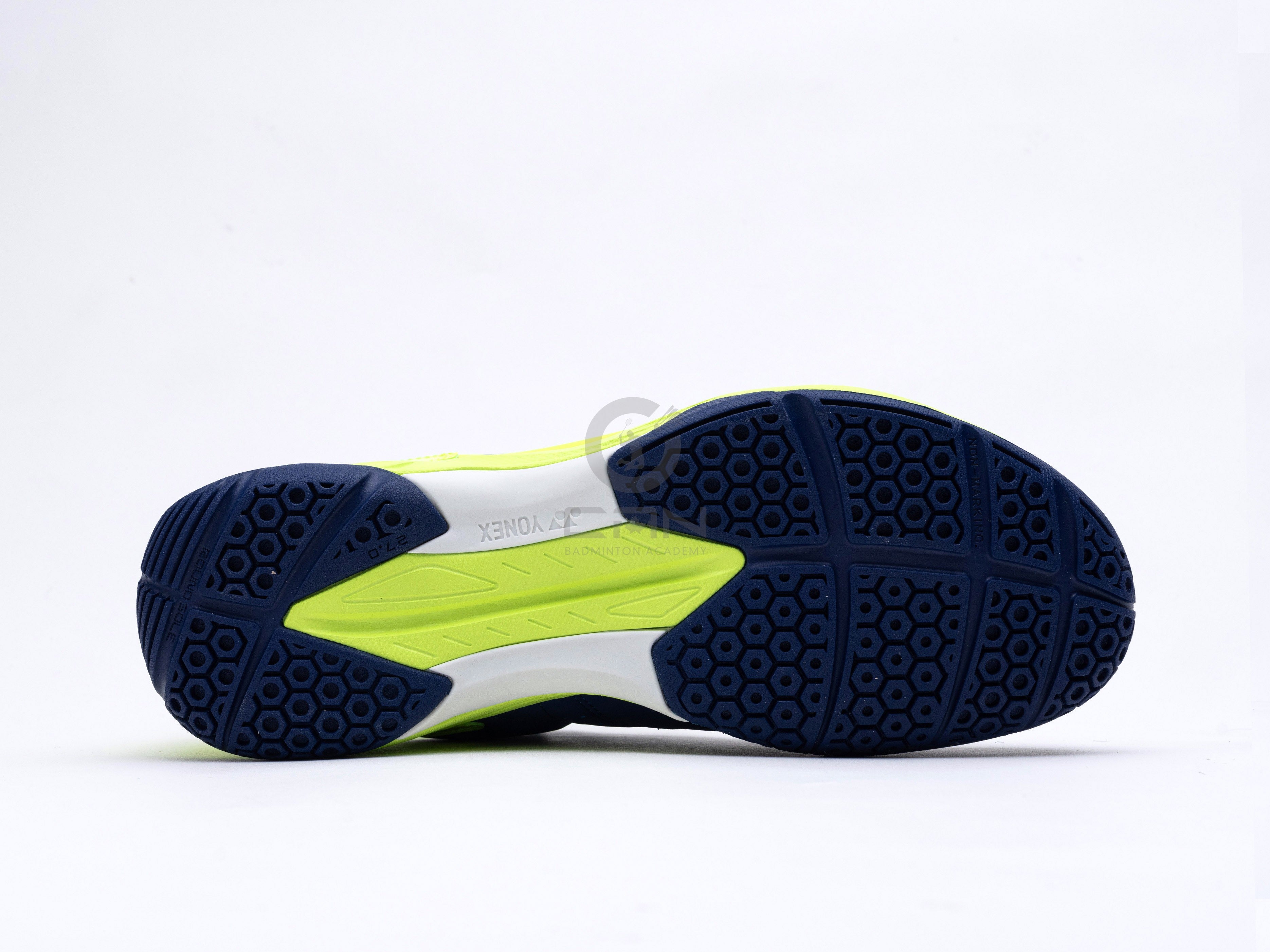YONEX SHBCFTCR Badminton Shoes