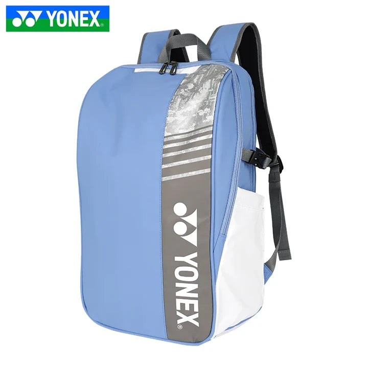 YONEX BA52512CR Badminton Bags