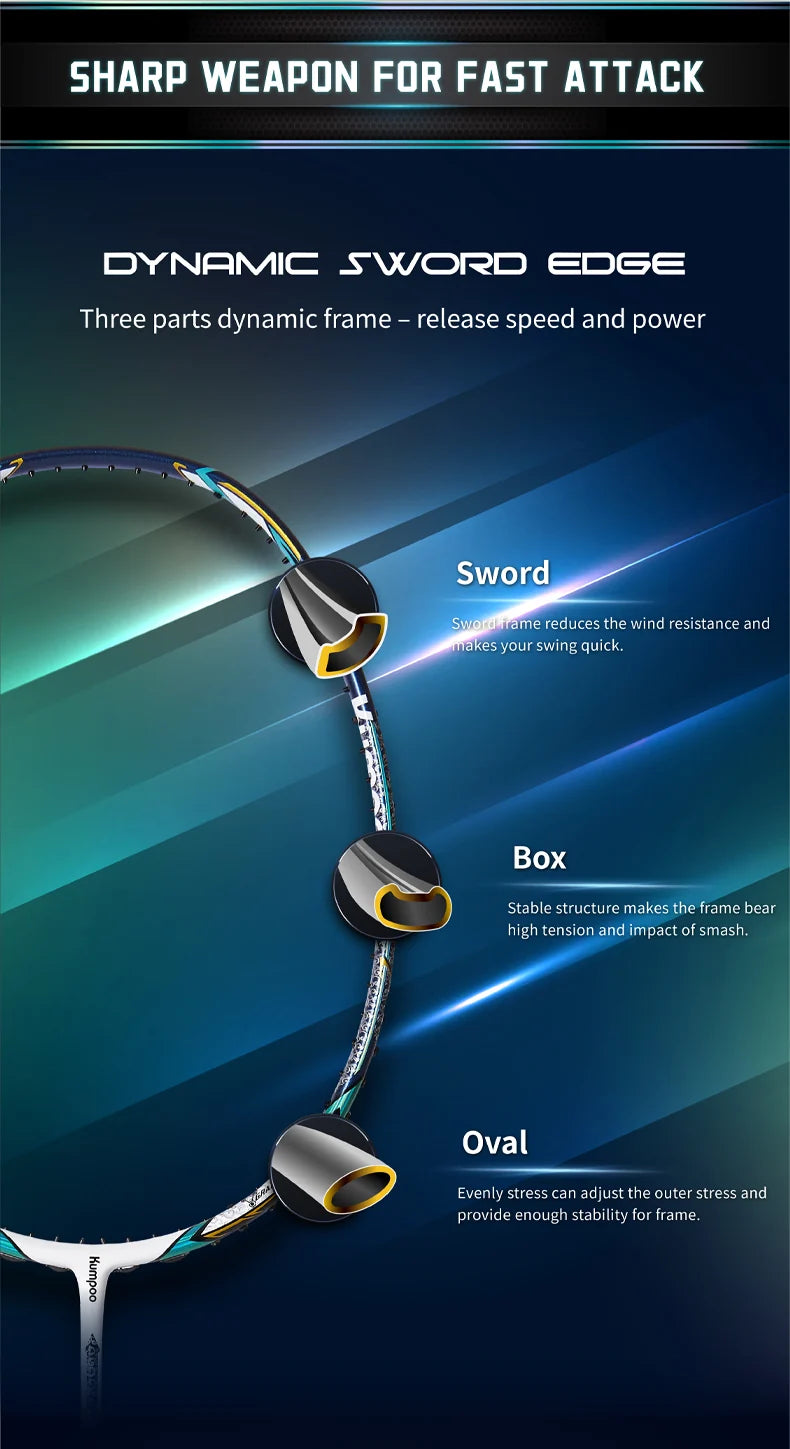 Product Image EN