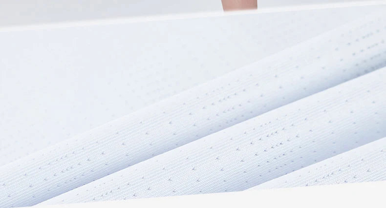 Product Image SC (Fallback)
